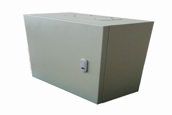 永平2021专业配电箱价格 什么配电箱贵气?